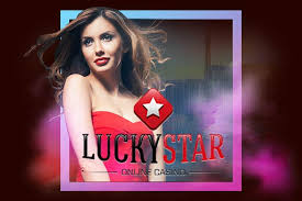 Lucky Star Aviator Terms and Conditions 5 Lucky Star Aviator Terms and Conditions 5