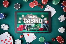 Lucky Star Aviator Terms and Conditions 5 Lucky Star Aviator Terms and Conditions 5