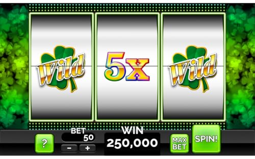 Lucky Star Aviator Terms and Conditions 5 Lucky Star Aviator Terms and Conditions 5