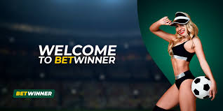 Tout savoir sur l'apk betwinner Guide complet pour parier en ligne Tout savoir sur l'apk betwinner Guide complet pour parier en ligne