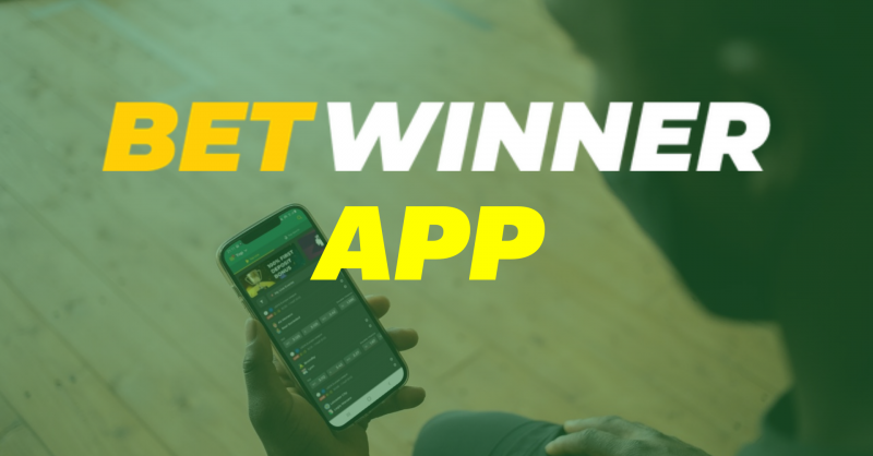 Tout savoir sur l'apk betwinner Guide complet pour parier en ligne Tout savoir sur l'apk betwinner Guide complet pour parier en ligne