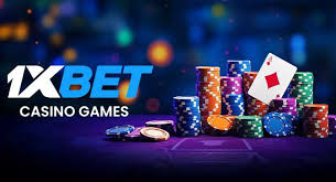 1xBet Korea Download APP - Your Ultimate Betting Experience 103