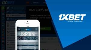1xBet Korea Download APP - Your Ultimate Betting Experience 103