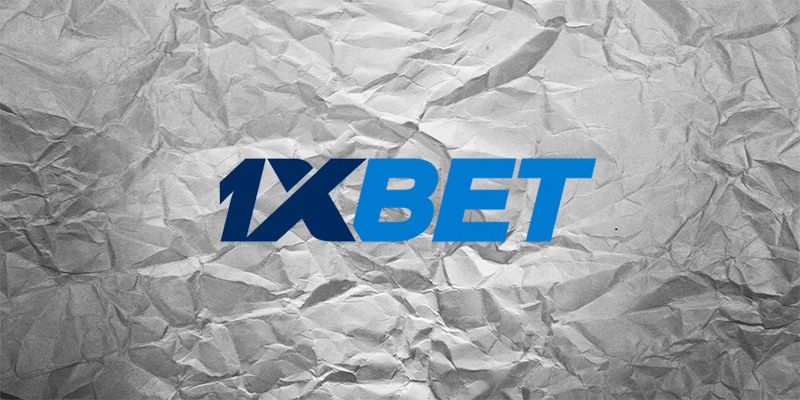 1xBet Korea Download APP - Your Ultimate Betting Experience 103