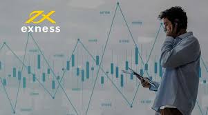 Comprehensive Guide to Exness Trading for Beginners and Experts Alike Comprehensive Guide to Exness Trading for Beginners and Experts Alike