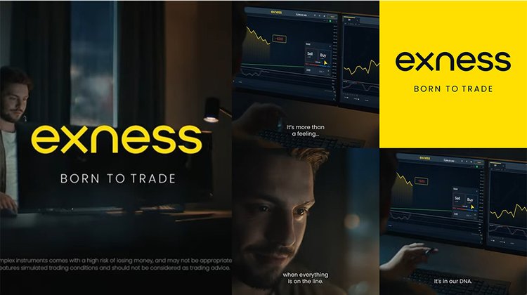 Comprehensive Guide to Exness Trading for Beginners and Experts Alike Comprehensive Guide to Exness Trading for Beginners and Experts Alike