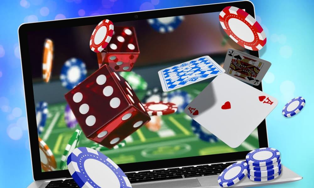 Discover Exciting Games and Bonuses at Milky Wins Online Casino UK 29 Discover Exciting Games and Bonuses at Milky Wins Online Casino UK 29