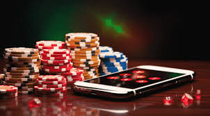 Discover the Excitement of Online Casino Twister Wins Discover the Excitement of Online Casino Twister Wins