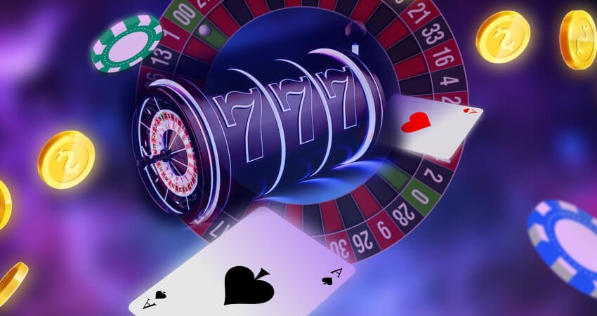 Discover the Excitement of Online Casino Twister Wins Discover the Excitement of Online Casino Twister Wins