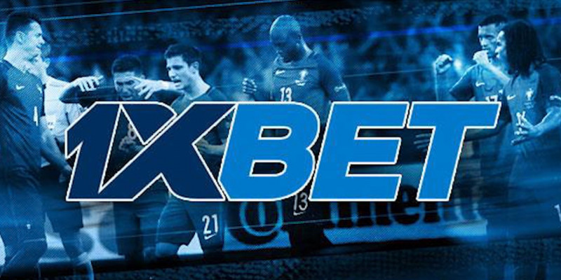 Discover the Thrill of Fast 1xbet Game 53 Discover the Thrill of Fast 1xbet Game 53