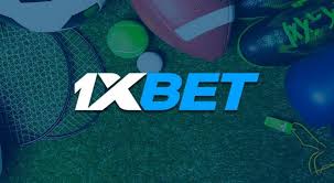 Discover the Thrill of Fast 1xbet Game 53 Discover the Thrill of Fast 1xbet Game 53