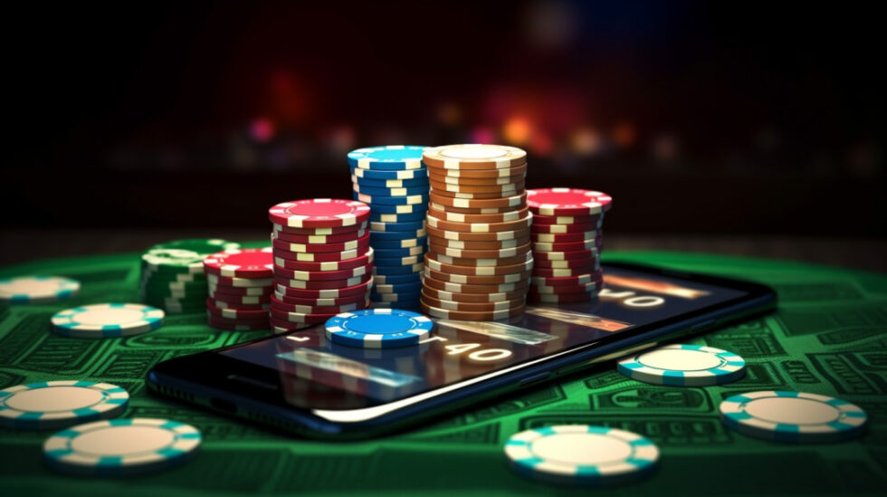 Discover Thrilling Gameplay at Online Casino Lucky Max Discover Thrilling Gameplay at Online Casino Lucky Max