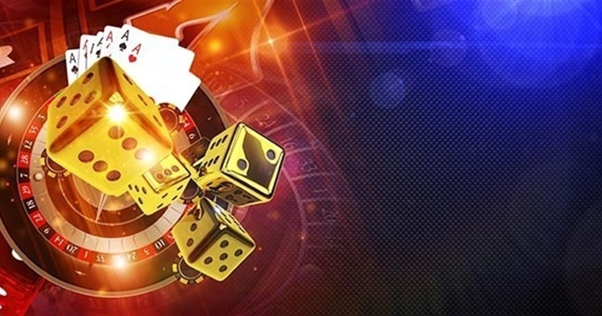 Discovering NineWin Your Ultimate Online Gaming Experience Discovering NineWin Your Ultimate Online Gaming Experience
