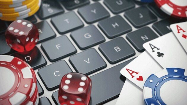 Discovering NineWin Your Ultimate Online Gaming Experience Discovering NineWin Your Ultimate Online Gaming Experience