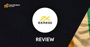 Exness for trading A Comprehensive Guide to Successful Trading Exness for trading A Comprehensive Guide to Successful Trading