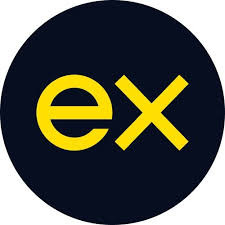 Exness for trading A Comprehensive Guide to Successful Trading Exness for trading A Comprehensive Guide to Successful Trading
