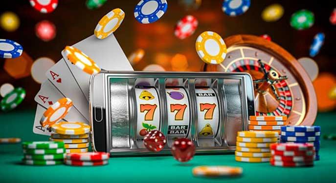 Explore the Exciting World of Fire Scatters Casino 11 Explore the Exciting World of Fire Scatters Casino 11