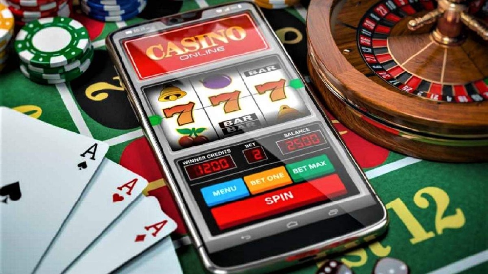 Explore the Exciting World of Fire Scatters Casino 11 Explore the Exciting World of Fire Scatters Casino 11