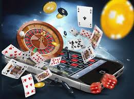 Explore the Exciting World of Lucky Mister Casino Online Games 17 Explore the Exciting World of Lucky Mister Casino Online Games 17