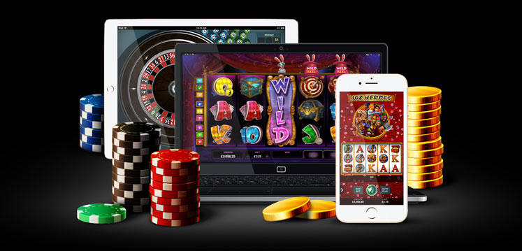 Explore the Exciting World of Lucky Mister Casino Online Games 17 Explore the Exciting World of Lucky Mister Casino Online Games 17