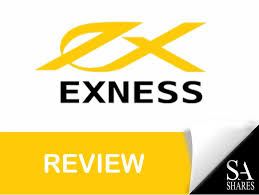 Exploring Exness Deposit Options for Traders Exploring Exness Deposit Options for Traders