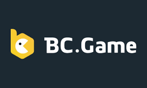 Khám Phá BCGame Việt Nam Nơi Cơ Hội Không Giới Hạn Khám Phá BCGame Việt Nam Nơi Cơ Hội Không Giới Hạn