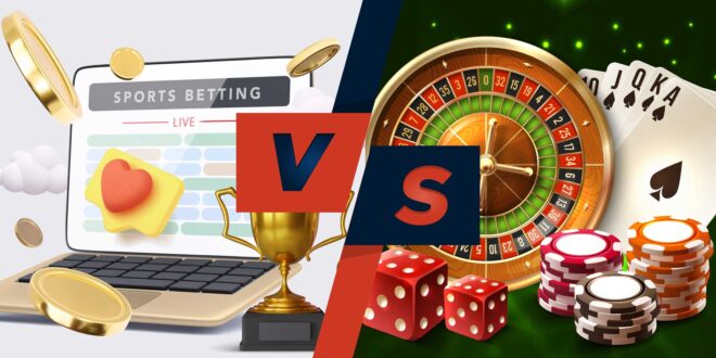 Spin now and claim your fortune playing online! Spin now and claim your fortune playing online!
