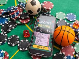 Spin now and claim your fortune playing online! Spin now and claim your fortune playing online!