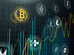 The Ultimate Guide to Crypto Trading Signal Bot 7 The Ultimate Guide to Crypto Trading Signal Bot 7
