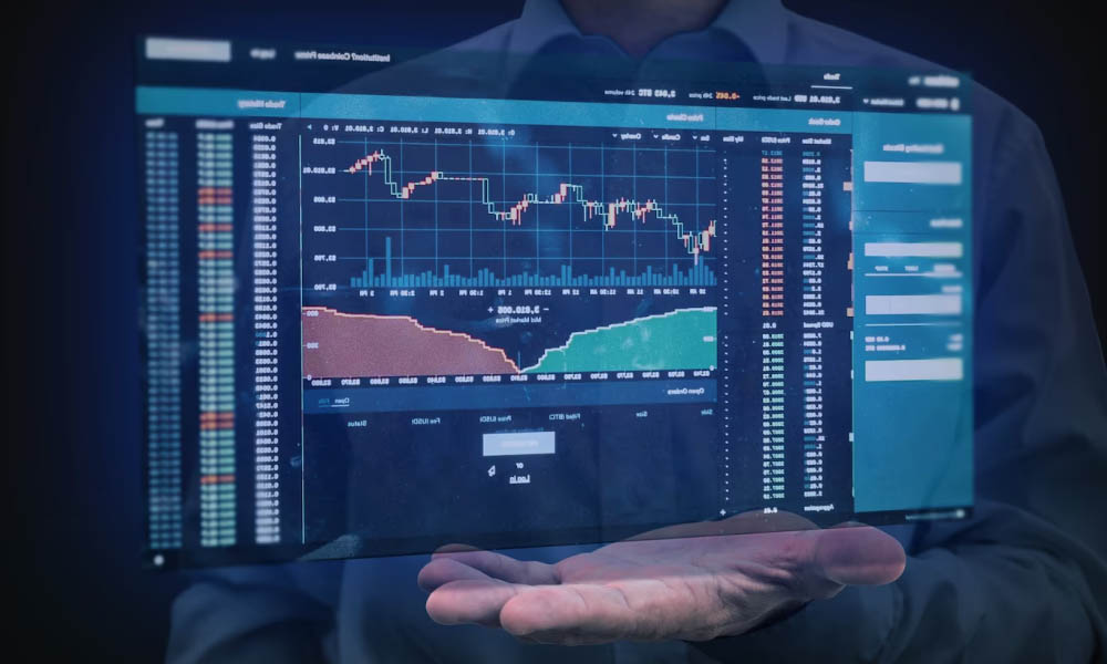 The Ultimate Guide to Crypto Trading Signal Bot 7 The Ultimate Guide to Crypto Trading Signal Bot 7