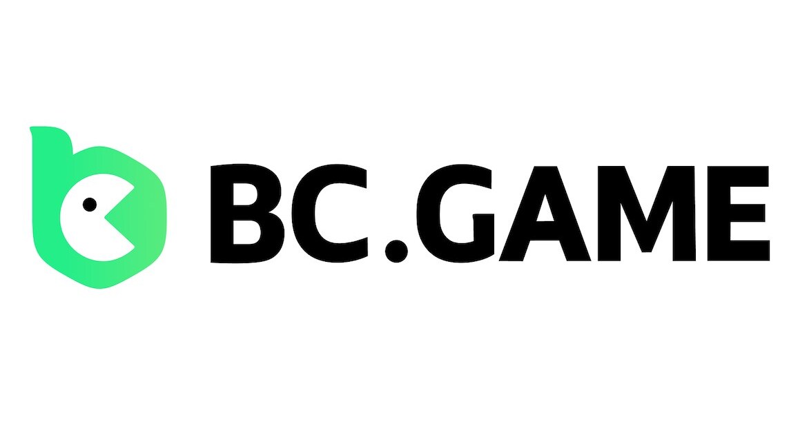 Todo lo que necesitas saber sobre BC Game Up Down Todo lo que necesitas saber sobre BC Game Up Down