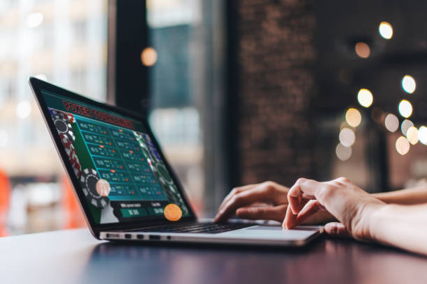 Top Strategies for Betting on 22 Top Strategies for Betting on 22