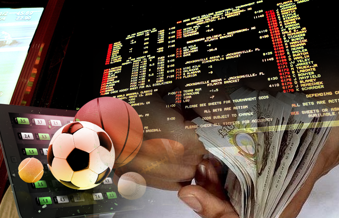 Top Strategies for Betting on 22 Top Strategies for Betting on 22