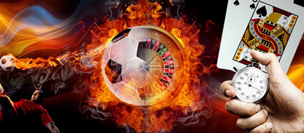 Top Strategies for Betting on 22 Top Strategies for Betting on 22